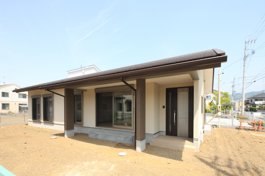 戸﨑建設施工事例02